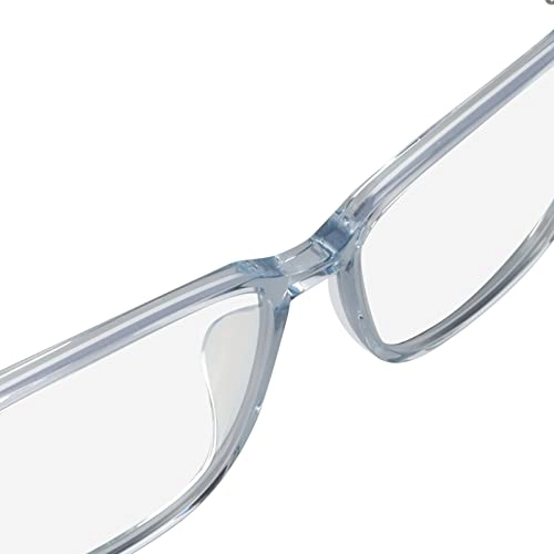 Wireless Music Glasses - BT 5.0 Anti Blue Light IP65