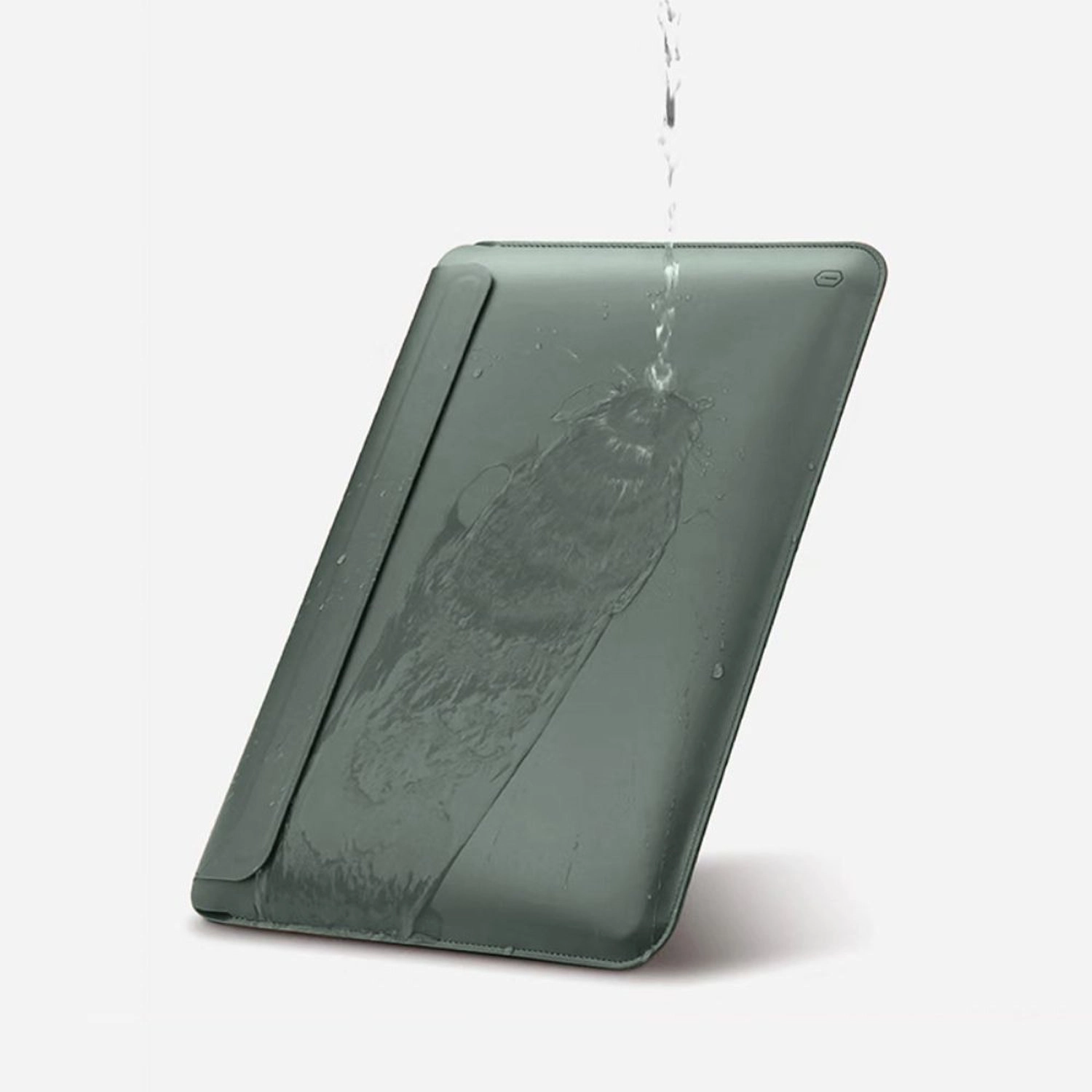 Skin Pro Slim Stand Sleeve for 16.2-Inch Laptop