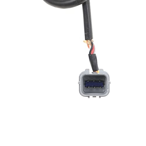 95760-C9100 - Night vision