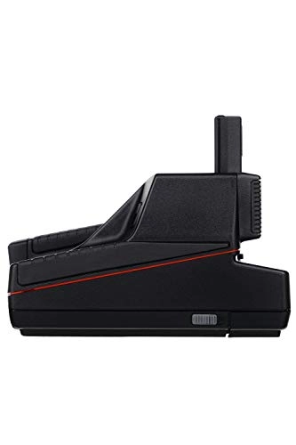 Impulse AF - Instant Film Built-in Flash