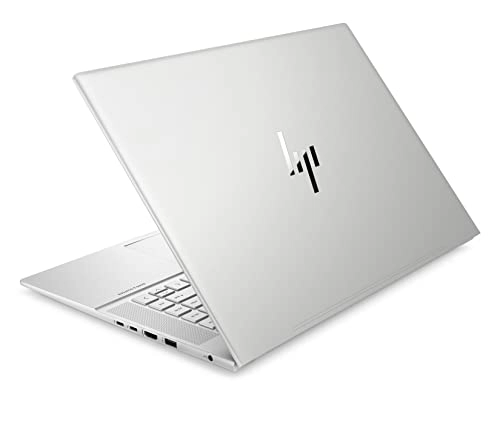ENVY 16-h0005ne - 16'' Core i7 16GB DDR5 1000GB SSD