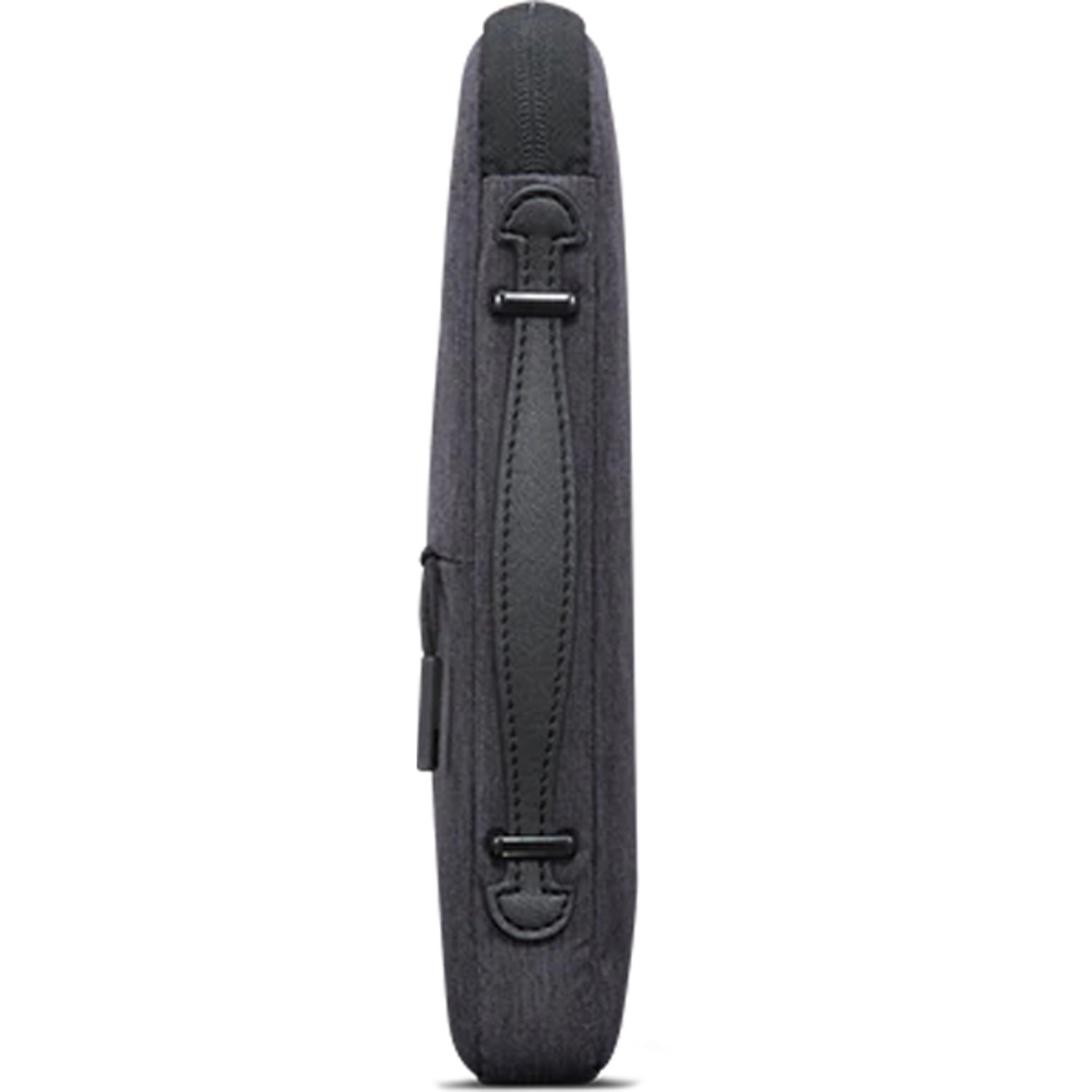 Urban Sleeve Case for 15.6-Inch Laptop