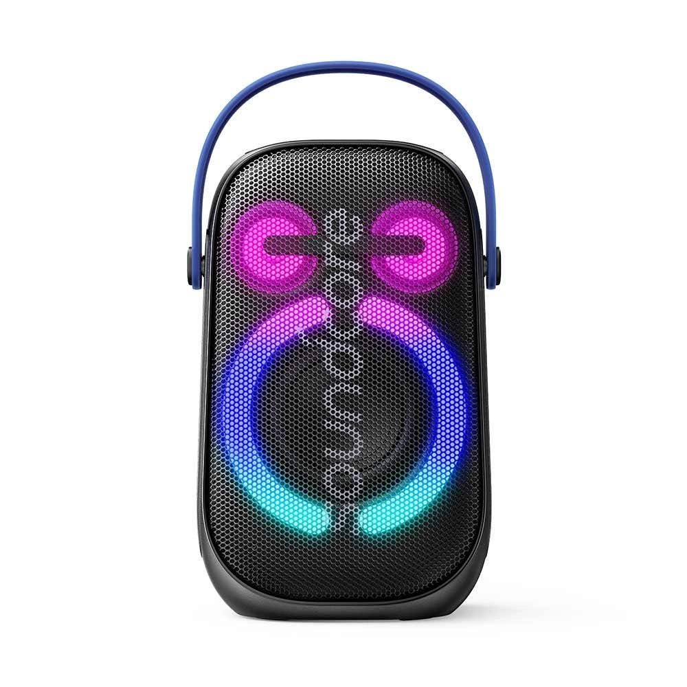 Anker Soundcore Rave Neo2