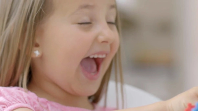 Pop Up Pirate - 1 4 - 10 years French, German, Italian, Polish