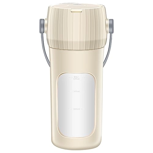 Juicer - 70W 1 Liters