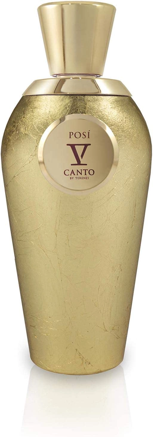 V Canto Posi - 100 ml