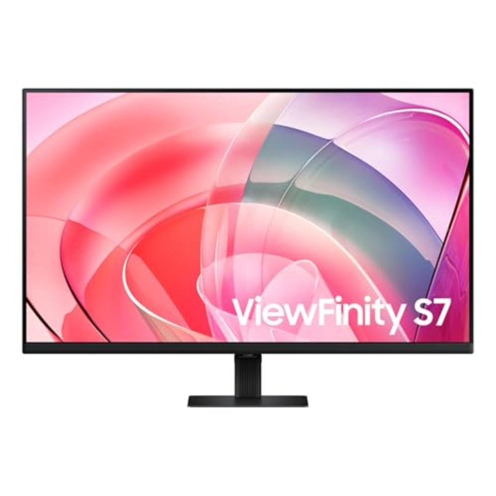 Generic ViewFinity S7 - LS32D706EAMXUE 32" UHD (3840x2160)