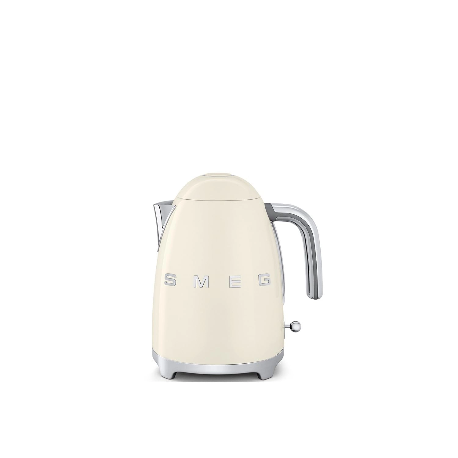 Kettle - 1.7 Liters