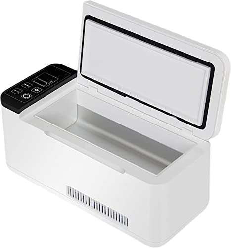 Insulin Cooler - 2-8 C