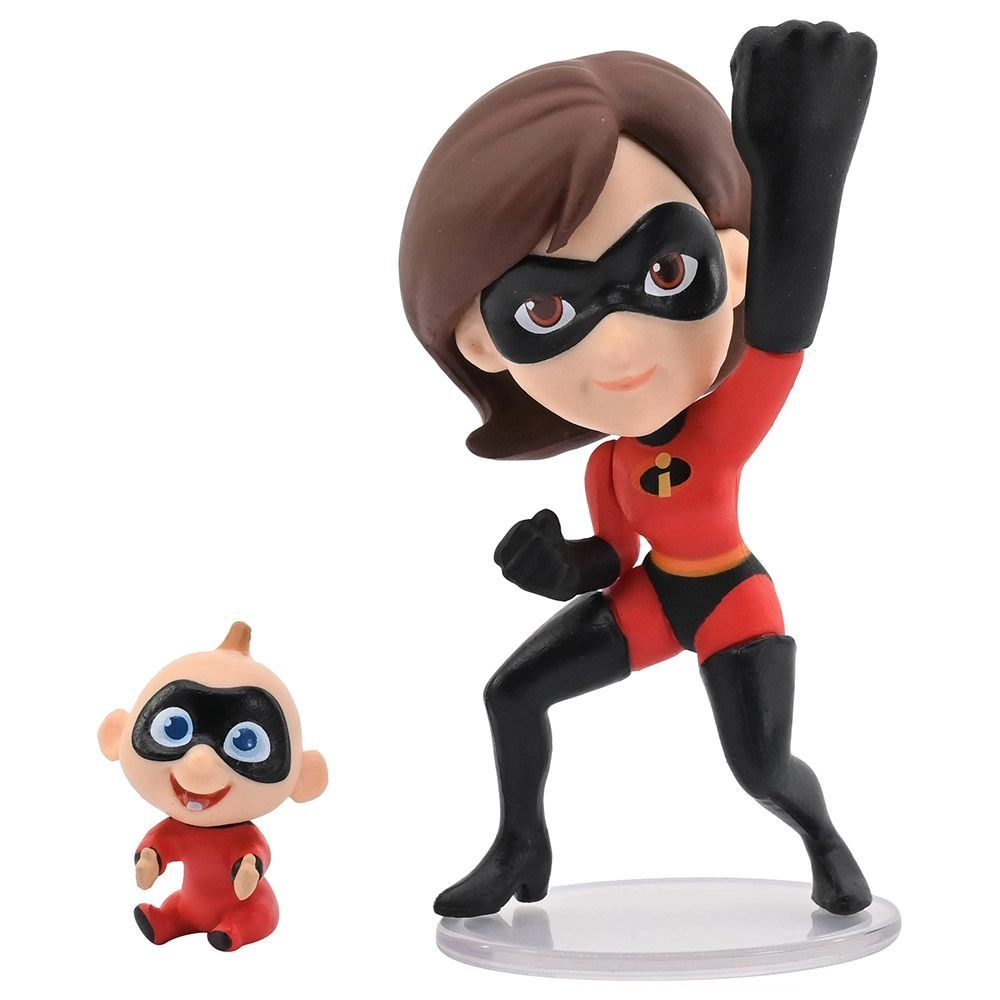 Surprise Capsule D100 S2 - 3+ Ariel 1 Pc