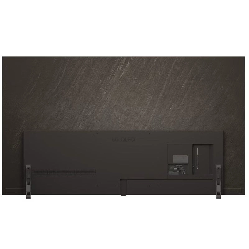 OLED83B56LA - 83 in + S70TY