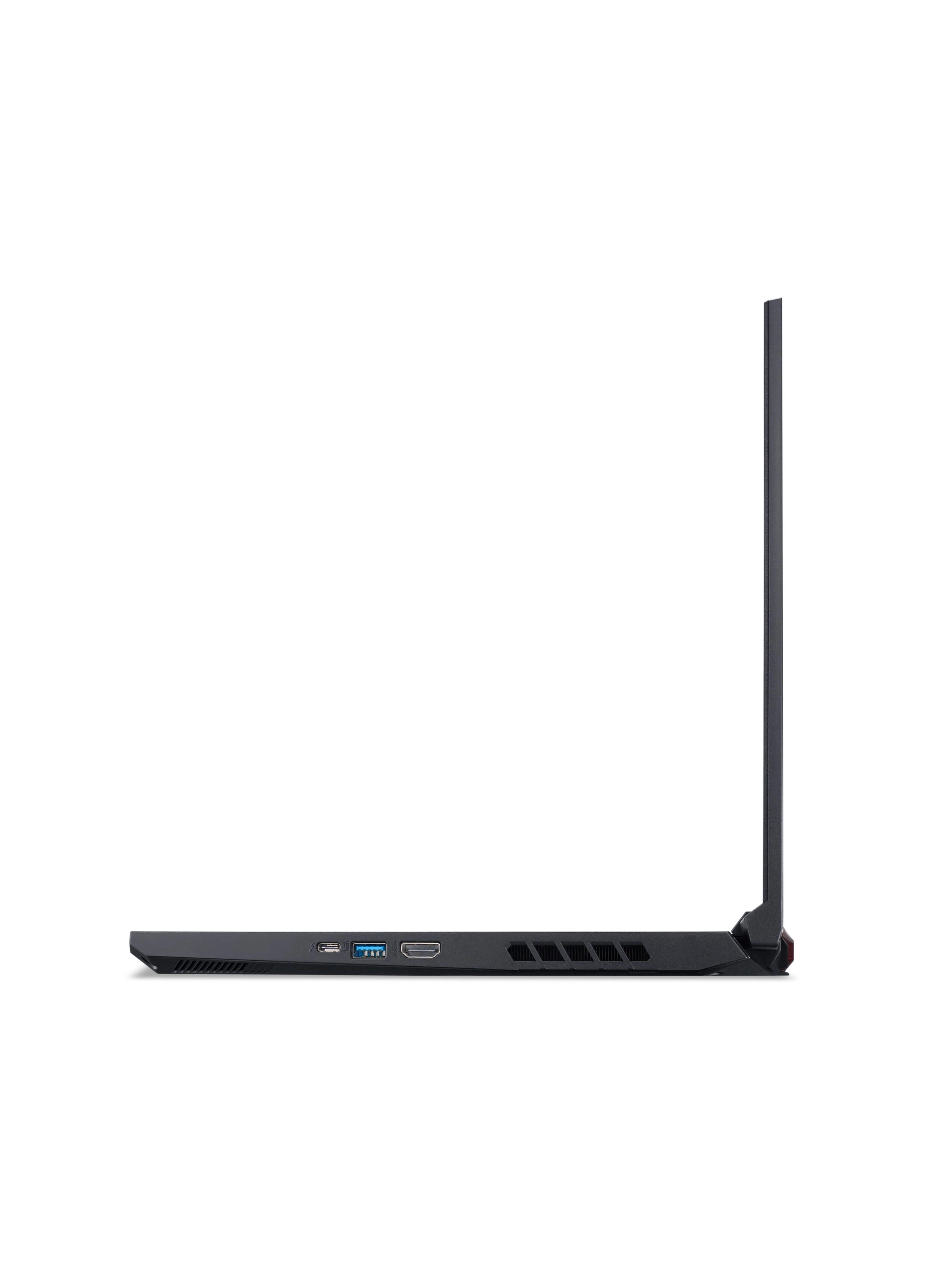 Nitro 5 AN515-57-72T3 - 15.6'' Core i7-11800H 16GB DDR4 1TB SSD