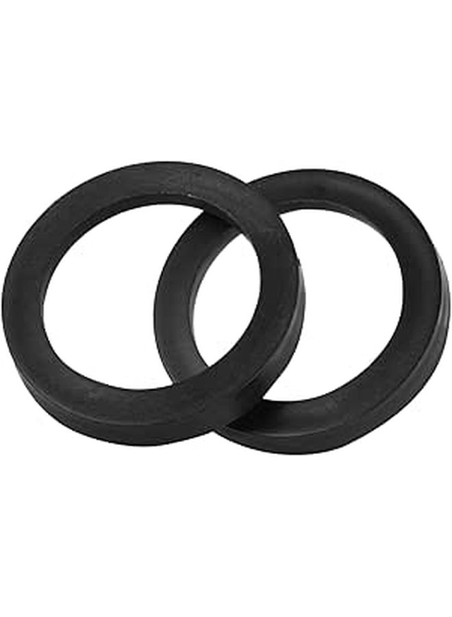 GARVALON Speaker Mounting Bracket - 6.5 Inch