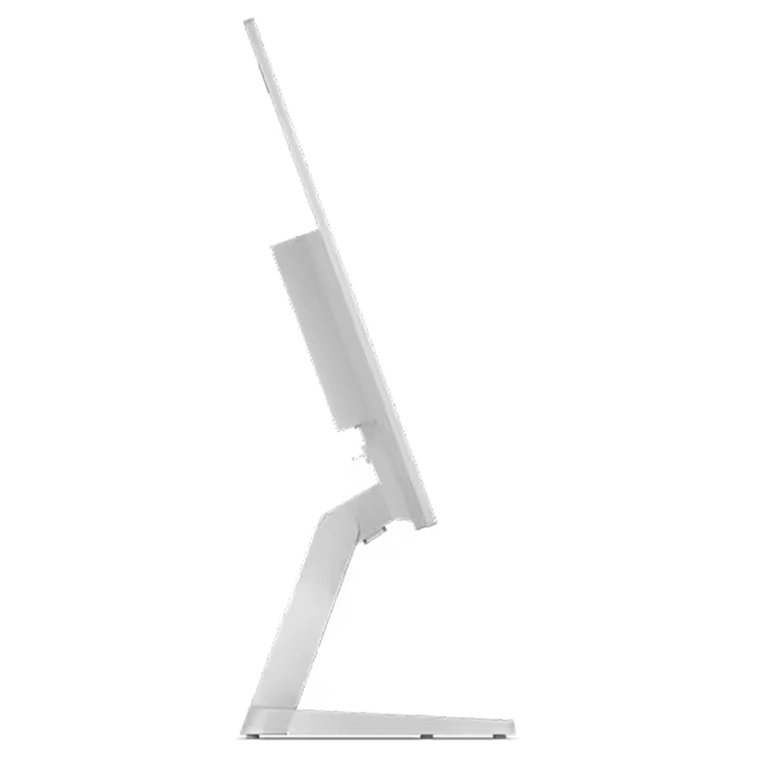 L27i-4A - 27 Inches 1920x1080