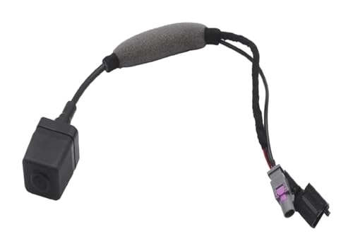 Reversing Camera - Night vision