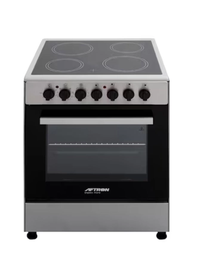 AFERVC6090BFMT ELECTRIC Cooker