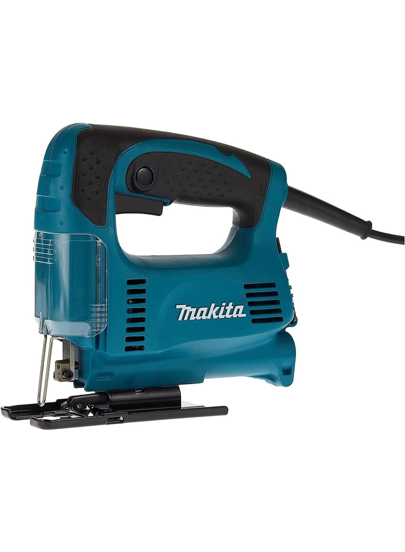 Makita Power Tools Jigsaw 4329