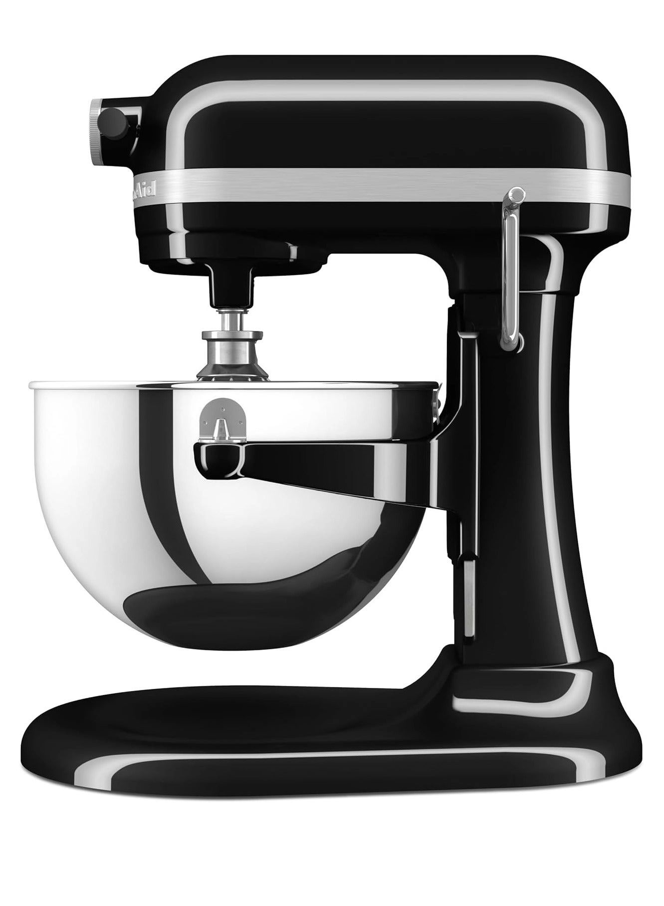 Heavy Duty - 5.2 L 375 W