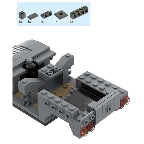 Armored Car - Military IFV WWII