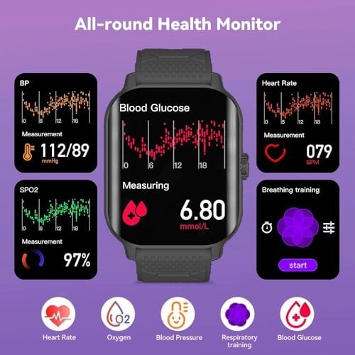 Smartwatch