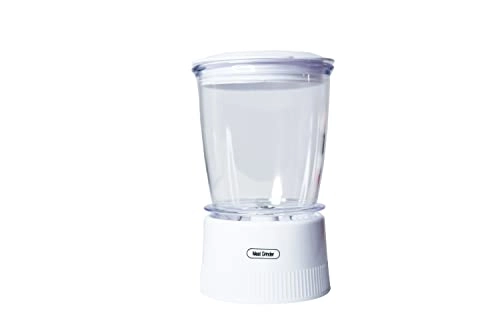 SG-1354 - 500 W 1.5 liter