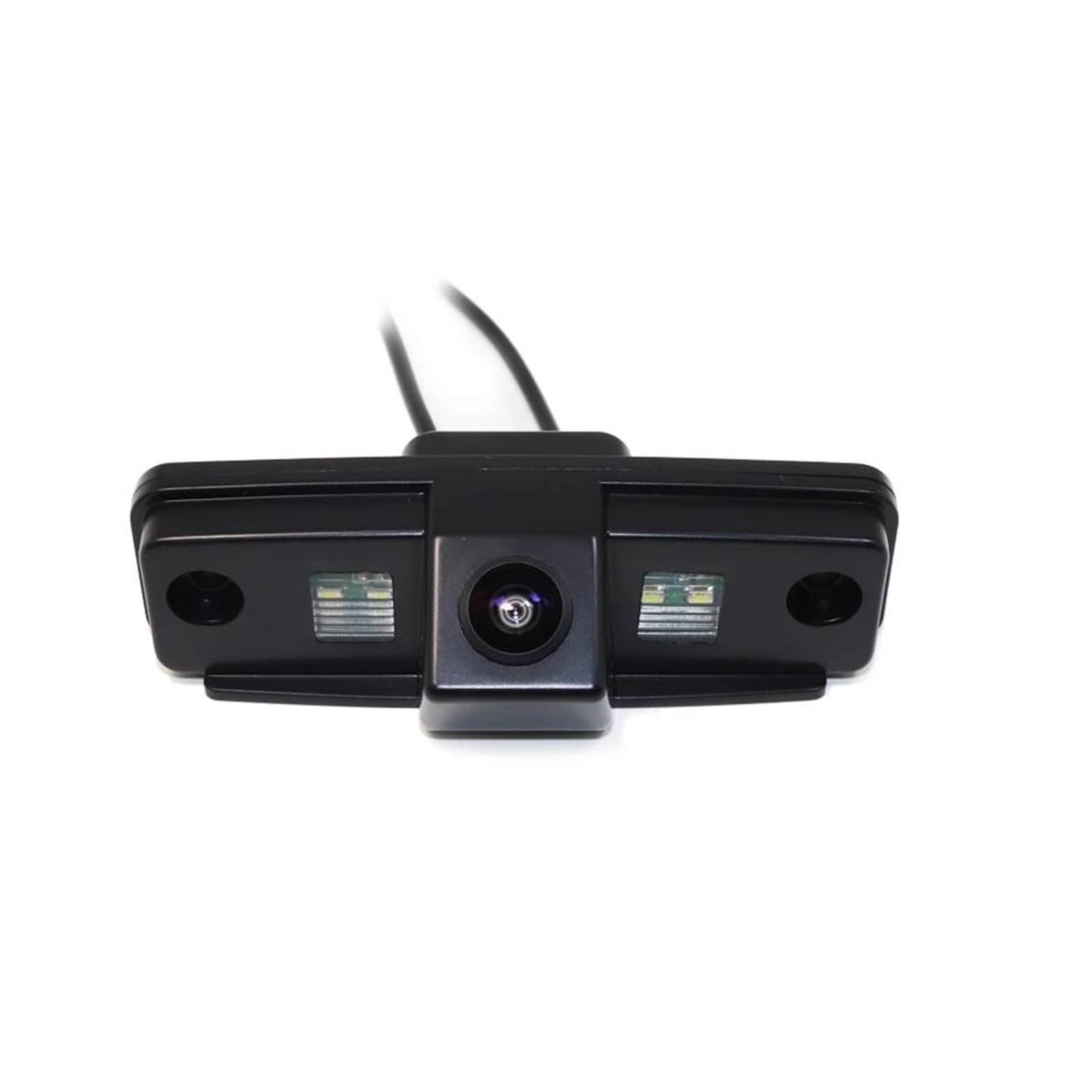 Reverse Rear View Camera - Night Vision 1080P*720P
