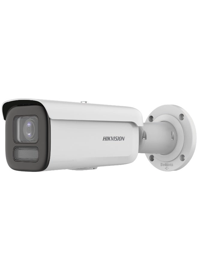 Hikvision DS-2CD2647G2-HT(LIZS)
