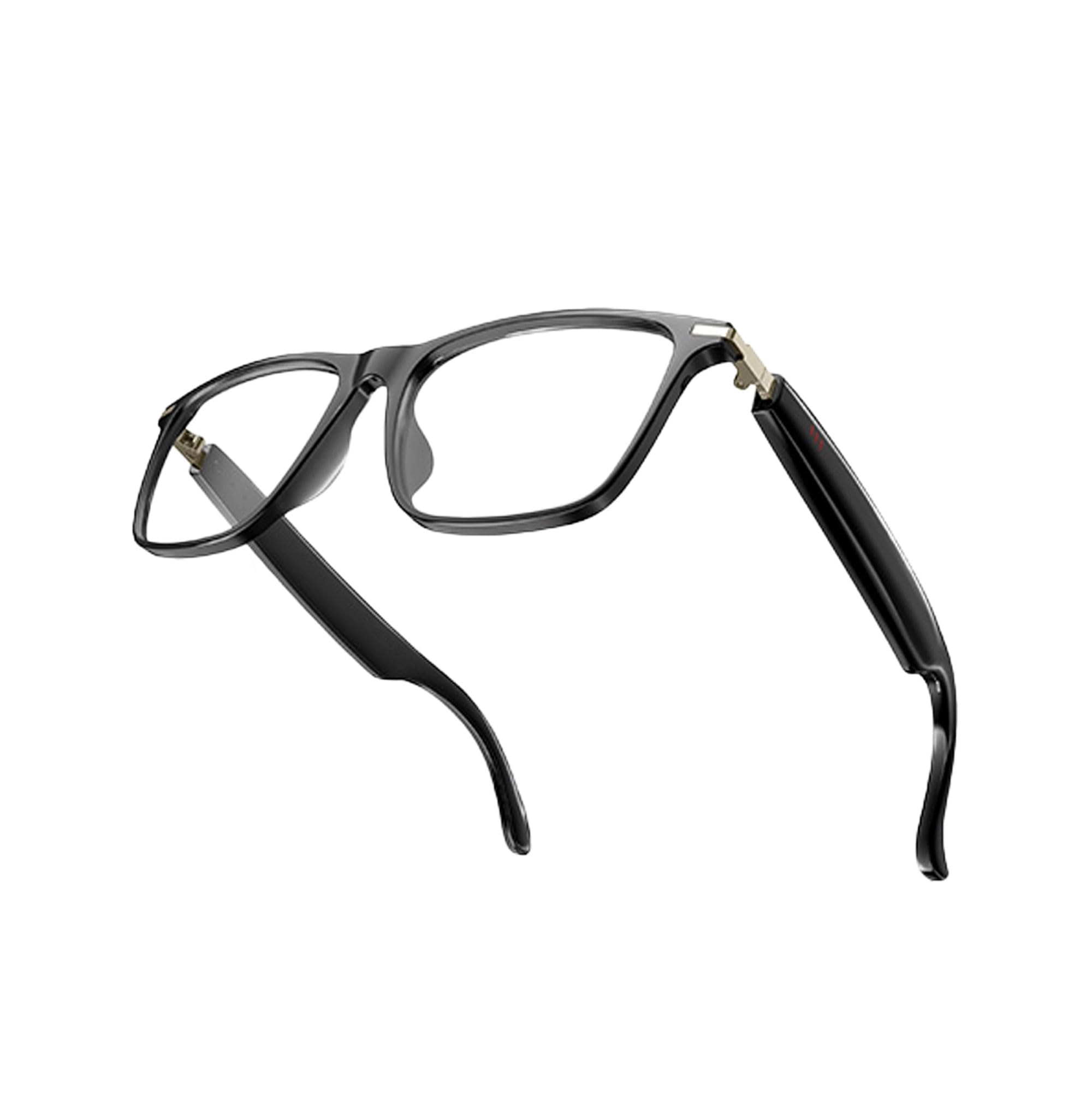 Translation Glasses - 164 Languages Color-Change Lens Bluetooth