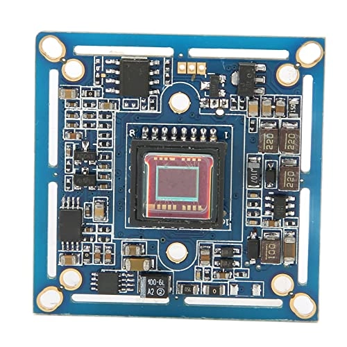 Camera Module 700TVL