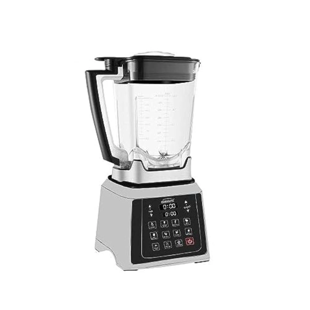 Generic GKA2LHD - 2000W