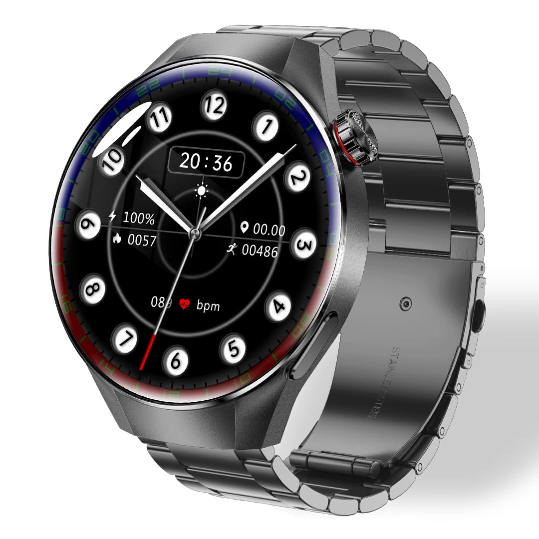 foshanhuafanmaoyiyouxiangongsi G5Plus zinc alloy GPS