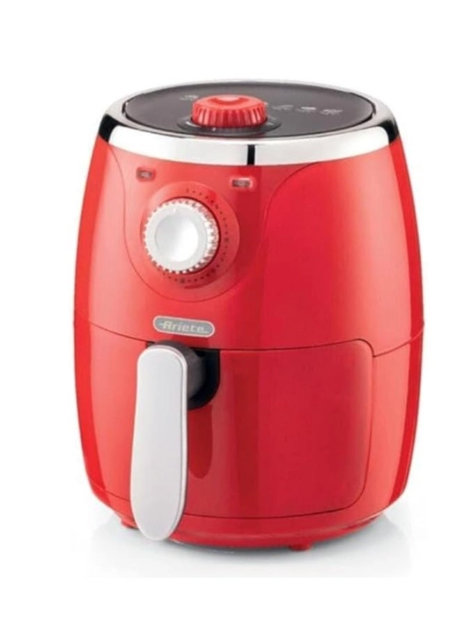 Ariete Airfryer 4622