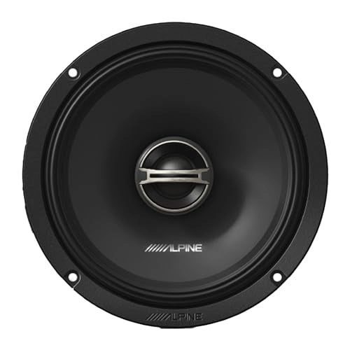 DM65C - 2Way