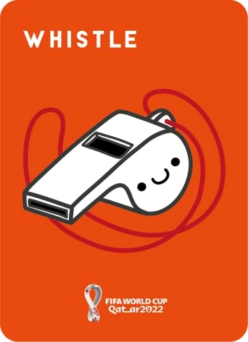 Taco Cat Goat Cheese Pizza: Football Edition