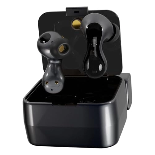 Concept Kart ND Pulsar TWS Wireless Earbud