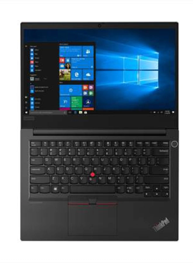 (Renewed) ThinkPad E14 - 14'' 512GB 16GB Core i3