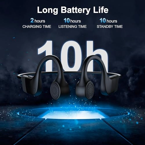 L5 Wireless Headphone