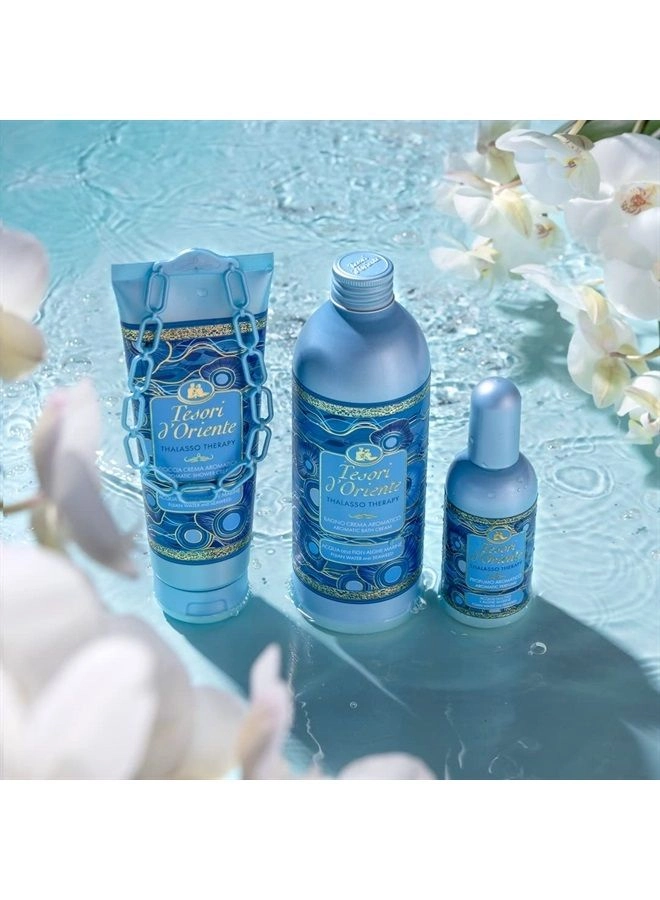 0393 - 100ml 3.38fl.oz