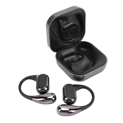 eyosp7g8zn-11 Wireless Earbud