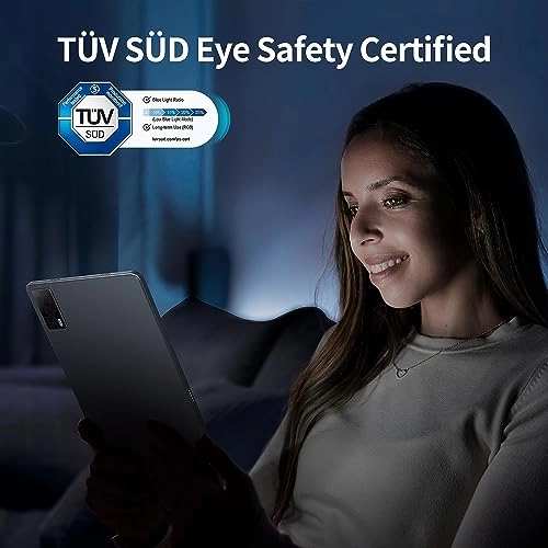 T20S Tablet - 128GB 10.4"