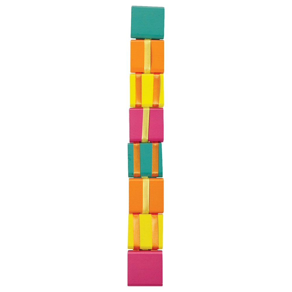 MindWare Sensory Genius - Jacob's Ladder - Ages 5 and up