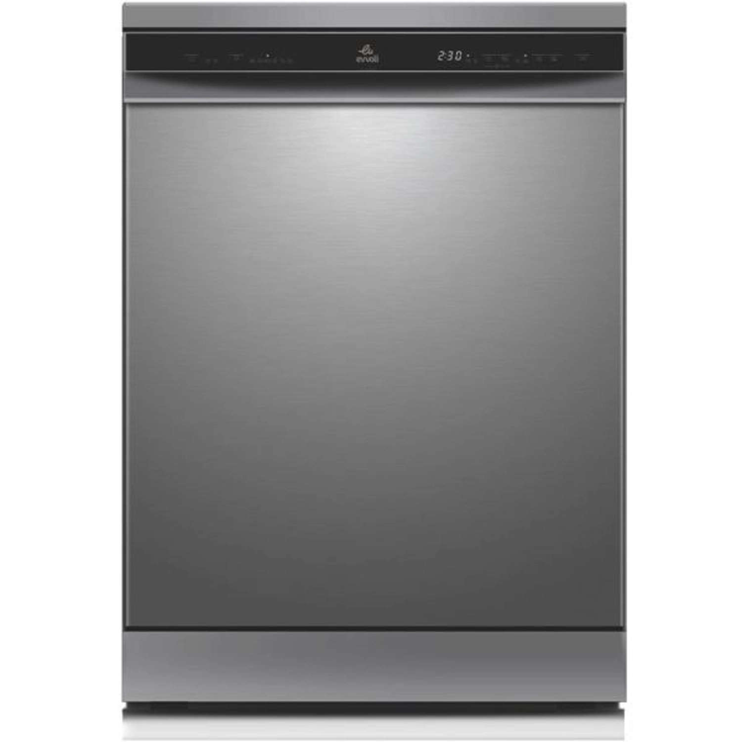 evvoli EVDW-122W Freestanding