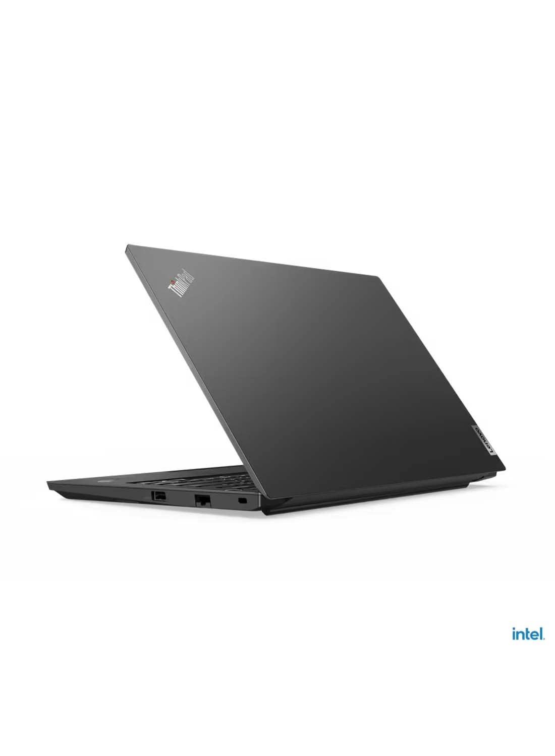 ThinkPad E14 - 14'' Core i5-1235u 8GB DDR4 256GB SSD