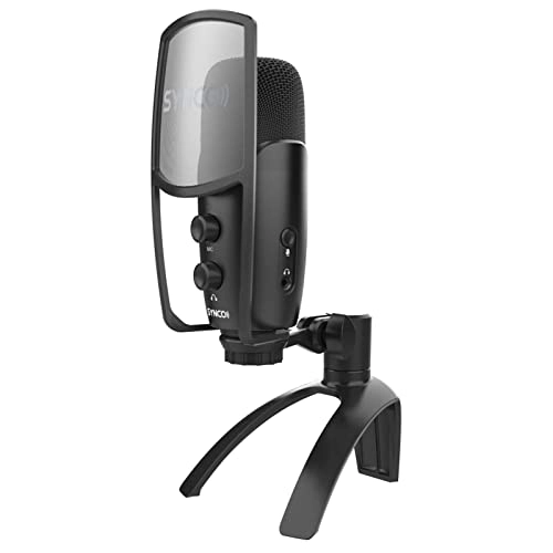 USB Microphone USB Microphone