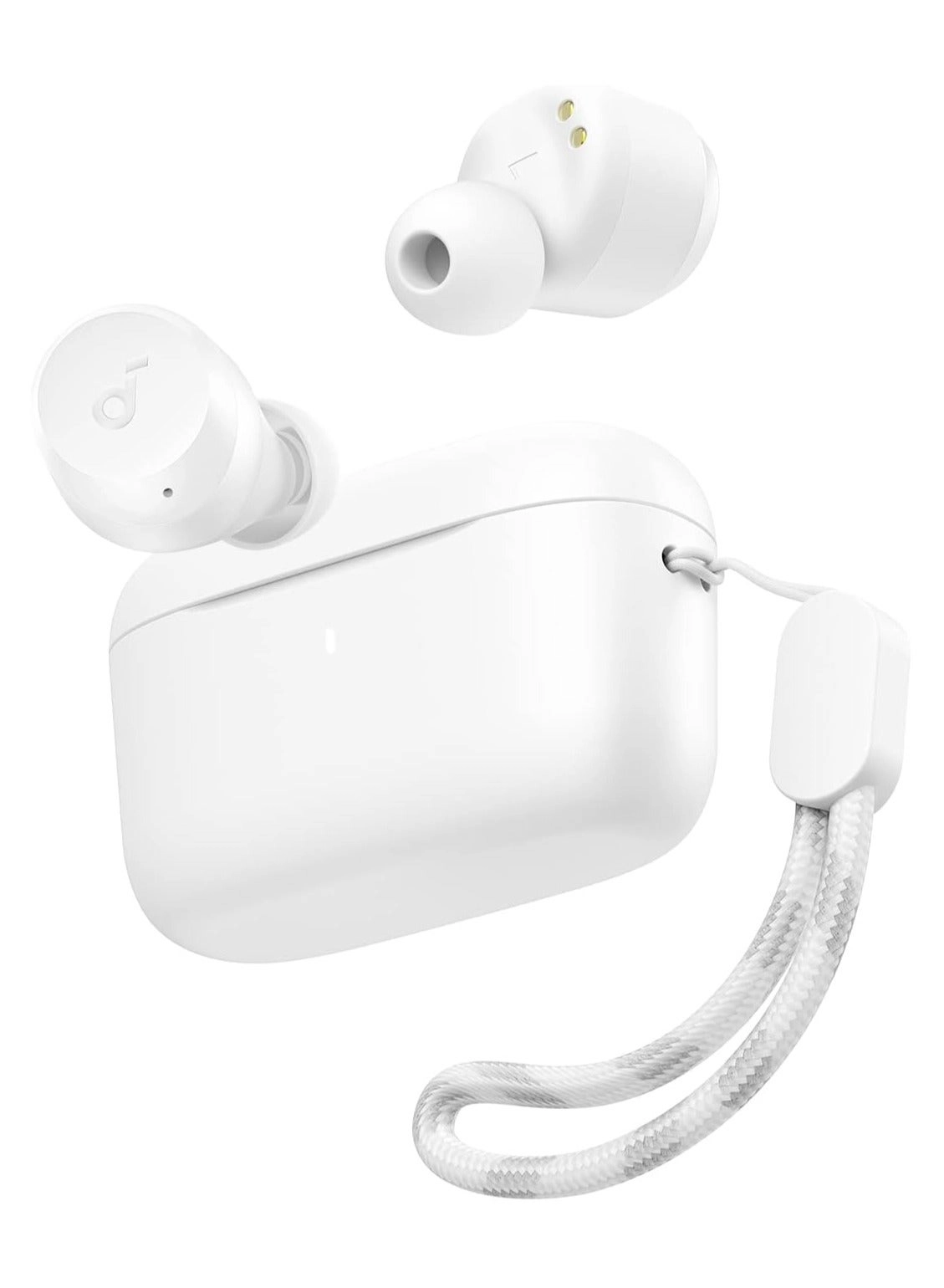 Life P2 Mini Wireless Earbud