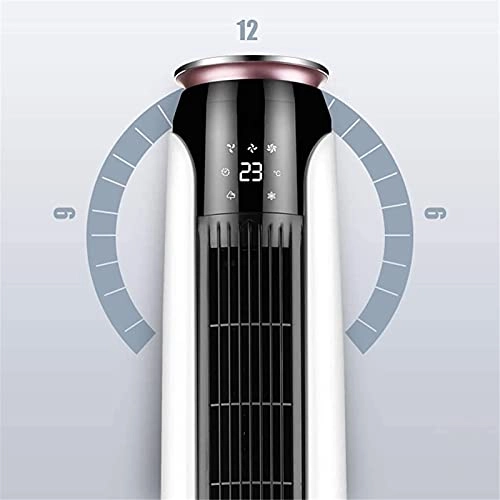 Personal Space Air Conditioner