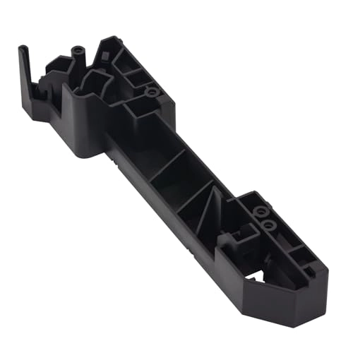 Latch Body - 5304509457 AP6230612 5304464096