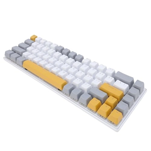 ig96r5py3x-12 - Wired