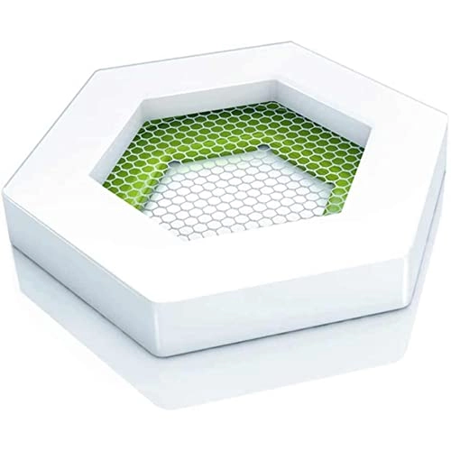 GraviTrax Trampoline Puzzle (4005556276219) - 6 pcs