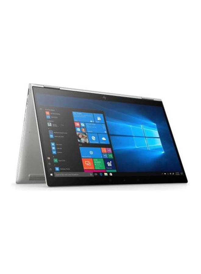 (Renewed) EliteBook X360 1040 G6 - 14'' Core i5 16GB DDR4 512GB SSD